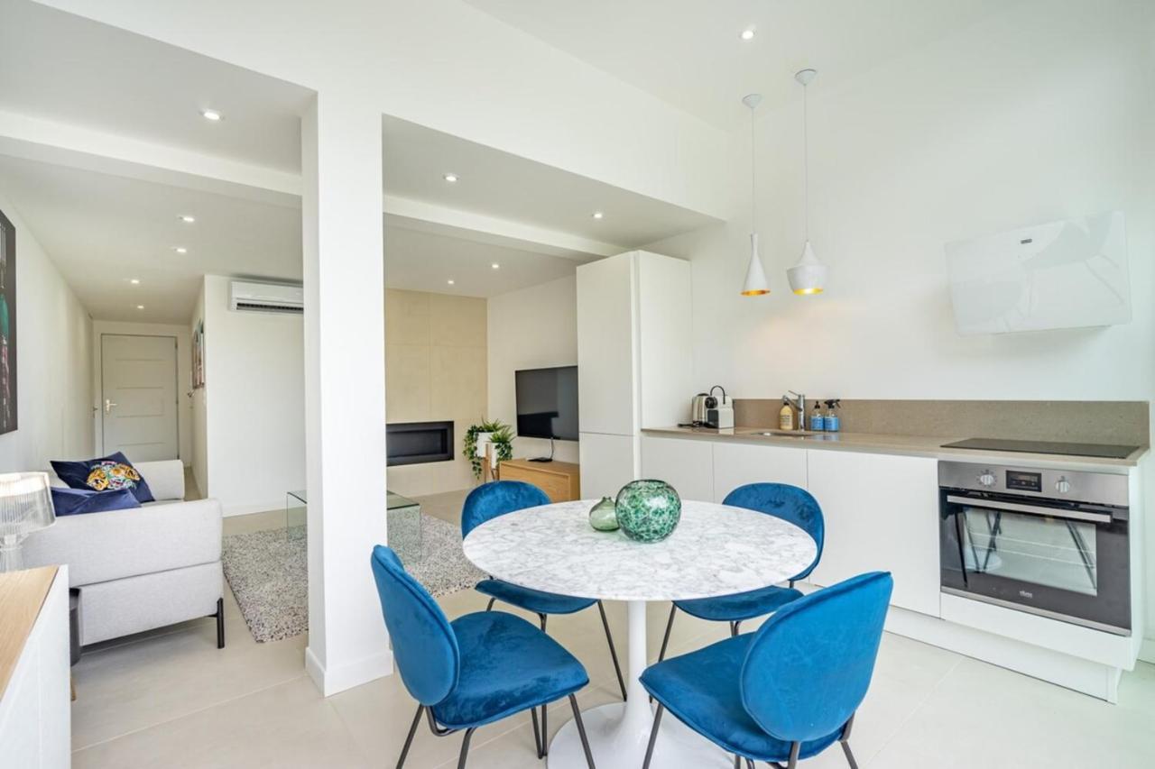 Giovannina N5 Cassis Ngoại thất bức ảnh
