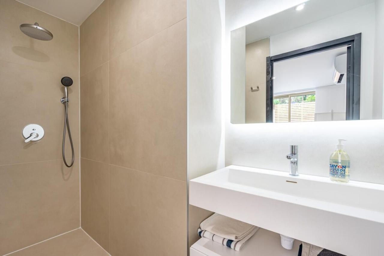 Giovannina N5 Cassis Ngoại thất bức ảnh